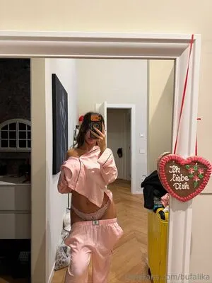 Nina Riojas OnlyFans Leaked Free Thumbnail Picture - #lp3Wob3TwF