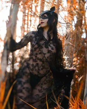 Nina Rivers OnlyFans Leaked Free Thumbnail Picture - #LkyL9iRlSF