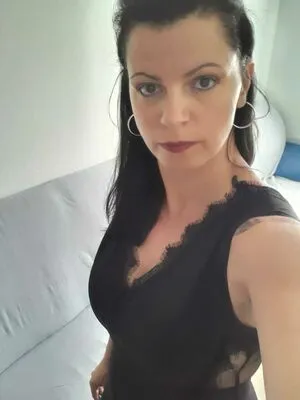Nina Roca OnlyFans Leaked Free Thumbnail Picture - #RGxz58mA3J