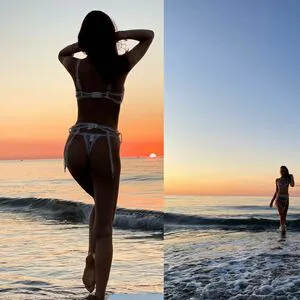 Nina Romane OnlyFans Leaked Free Thumbnail Picture - #Afp8BqimOw
