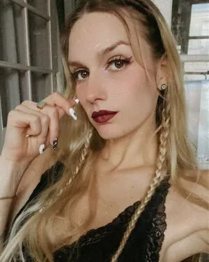 Nina Romane OnlyFans Leaked Free Thumbnail Picture - #Yxj0E7w2VR