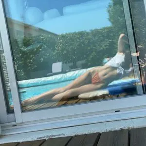 Nina Romane OnlyFans Leaked Free Thumbnail Picture - #aczueapRsE
