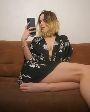 Nina Romane OnlyFans Leaked Free Thumbnail Picture - #cxNaacrReo