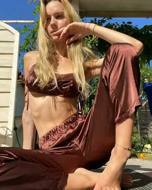 Nina Romane OnlyFans Leaked Free Thumbnail Picture - #ffNSIVV2Wx