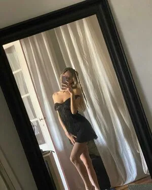 Nina Romane OnlyFans Leaked Free Thumbnail Picture - #fkaJ2Fr2IM