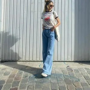 Nina Romane OnlyFans Leaked Free Thumbnail Picture - #jWG0Uzfnvm