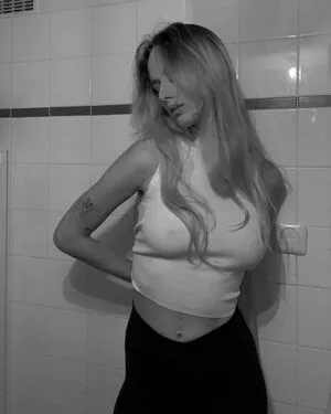 Nina Romane OnlyFans Leaked Free Thumbnail Picture - #l6PZQCIGv1