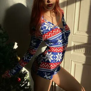 Nina Romane OnlyFans Leaked Free Thumbnail Picture - #wfb3dTfScM