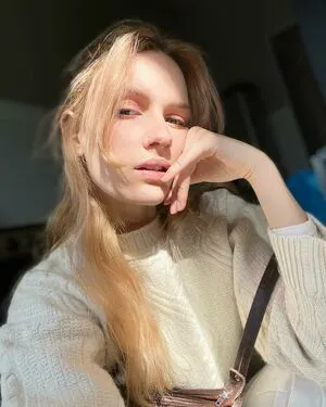 Nina Romane OnlyFans Leaked Free Thumbnail Picture - #yAmpZ4kFQH