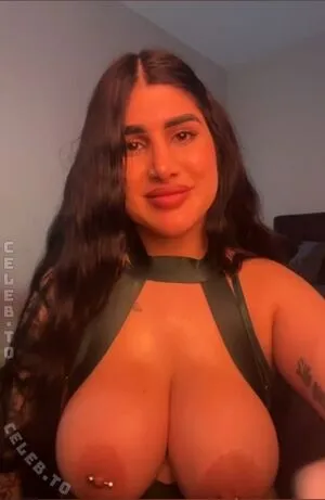 nina-rose OnlyFans Leaked Free Thumbnail Picture - #7RTs7t45up