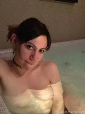 Nina Ryder OnlyFans Leaked Free Thumbnail Picture - #hoz1mVl5tp