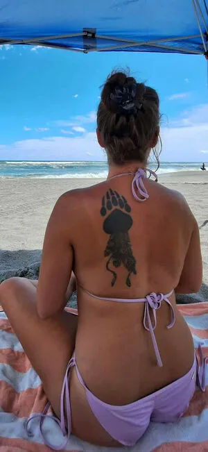 Nina Rynd OnlyFans Leaked Free Thumbnail Picture - #7Tlo9bpS3l