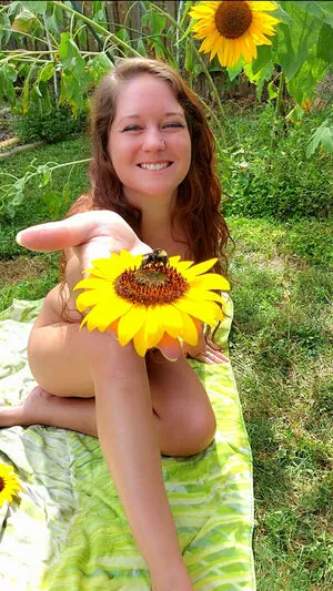 Nina Rynd OnlyFans Leaked Free Thumbnail Picture - #DKWBBC4FLg