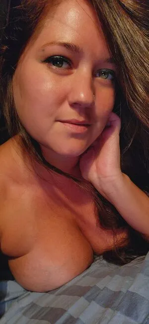 Nina Rynd OnlyFans Leaked Free Thumbnail Picture - #DmoKtlDvGx
