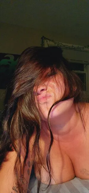 Nina Rynd OnlyFans Leaked Free Thumbnail Picture - #SI4WMVMpEz