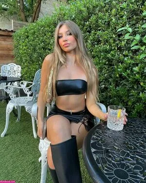 Nina Rz OnlyFans Leaked Free Thumbnail Picture - #19nKseiw9k