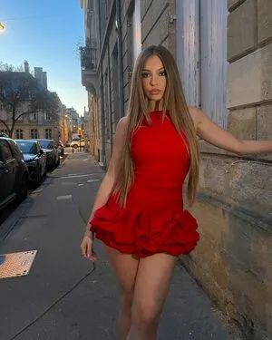 Nina Rz OnlyFans Leaked Free Thumbnail Picture - #1YgLmPw0tT