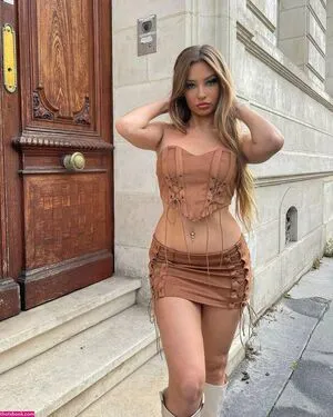 Nina Rz OnlyFans Leaked Free Thumbnail Picture - #5XUwiTv2o1