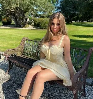 Nina Rz OnlyFans Leaked Free Thumbnail Picture - #AdjqXkQDxk