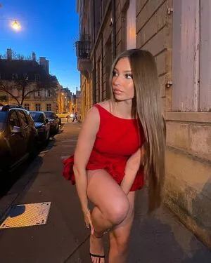 Nina Rz OnlyFans Leaked Free Thumbnail Picture - #Cq0ZRfdIK5