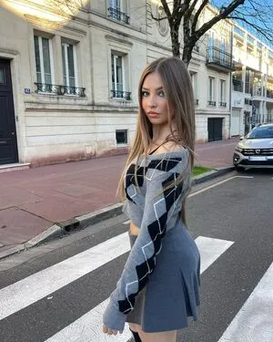 Nina Rz OnlyFans Leaked Free Thumbnail Picture - #MIhCqt5q86