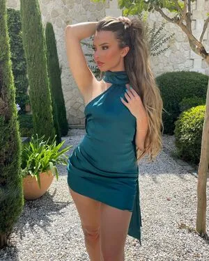 Nina Rz OnlyFans Leaked Free Thumbnail Picture - #SjqKqVXt6c