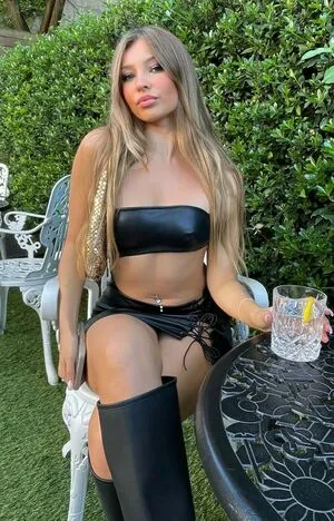 Nina Rz OnlyFans Leaked Free Thumbnail Picture - #TwDIc90iuN