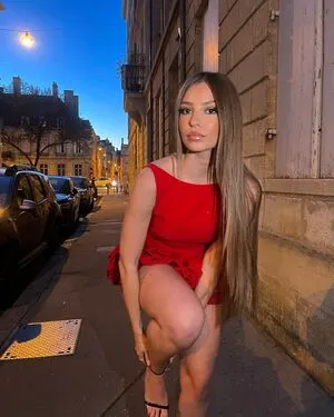 Nina Rz OnlyFans Leaked Free Thumbnail Picture - #XCzEfPUk7n