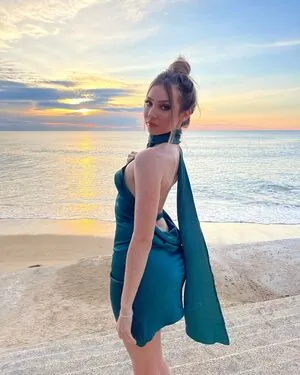 Nina Rz OnlyFans Leaked Free Thumbnail Picture - #meqHhZLiAE