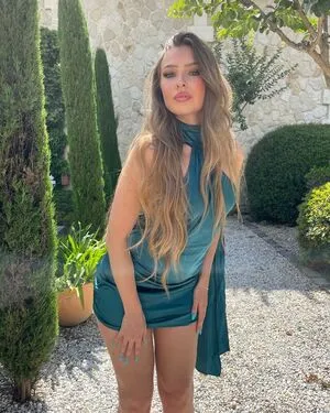 Nina Rz OnlyFans Leaked Free Thumbnail Picture - #oB2SFB4CQE
