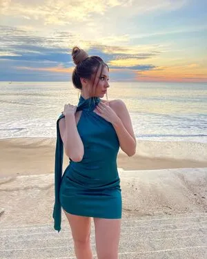 Nina Rz OnlyFans Leaked Free Thumbnail Picture - #uu13l5ZDJ2