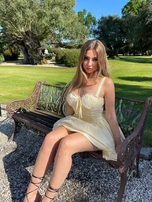 Nina Rz OnlyFans Leaked Free Thumbnail Picture - #y1fxfgLNWl
