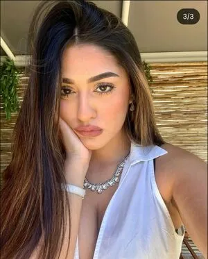 Nina Samuels OnlyFans Leaked Free Thumbnail Picture - #16e2d6sJS8