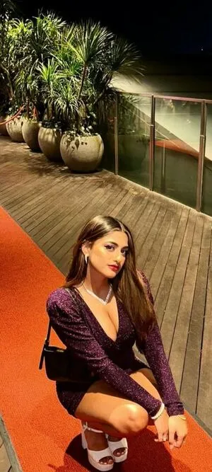 Nina Samuels OnlyFans Leaked Free Thumbnail Picture - #KCGC2o0DHS