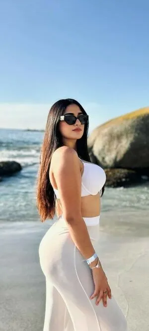 Nina Samuels OnlyFans Leaked Free Thumbnail Picture - #Rg2PSw4PSF