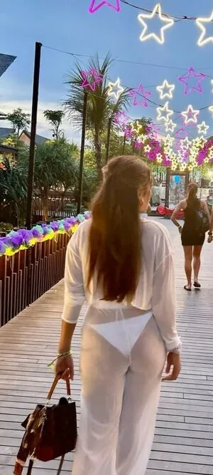 Nina Samuels OnlyFans Leaked Free Thumbnail Picture - #ZoZGSlbuXZ