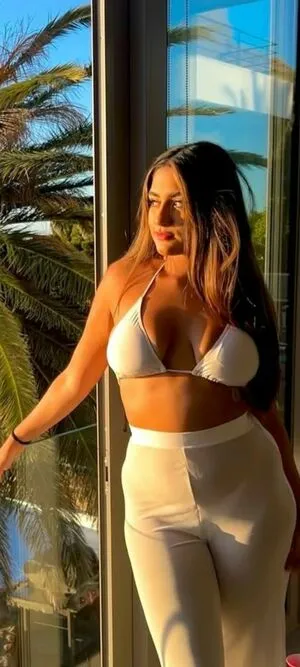 Nina Samuels OnlyFans Leaked Free Thumbnail Picture - #pS9JLlsGfd