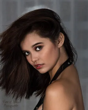 Nina Sheen Suico OnlyFans Leaked Free Thumbnail Picture - #ZyhT7hPD0R