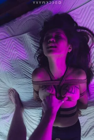 Nina Sheen Suico OnlyFans Leaked Free Thumbnail Picture - #f6J9RaYzuw