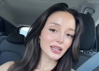 Nina Sie OnlyFans Leaked Free Thumbnail Picture - #4VeJQyhS4u
