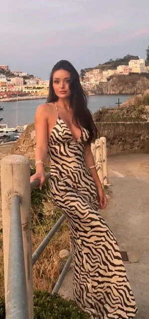 Nina Sie OnlyFans Leaked Free Thumbnail Picture - #Ay5SXw0sbm