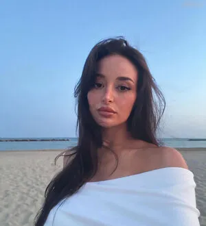 Nina Sie OnlyFans Leaked Free Thumbnail Picture - #aEmmoFiseq