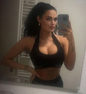 Nina Siegert OnlyFans Leaked Free Thumbnail Picture - #5ZitZKC0gM