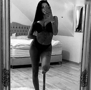 Nina Siegert OnlyFans Leaked Free Thumbnail Picture - #7kyXv1DSzz