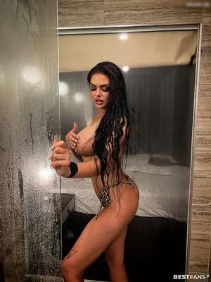 Nina Siegert OnlyFans Leaked Free Thumbnail Picture - #9V5TUW9S7E