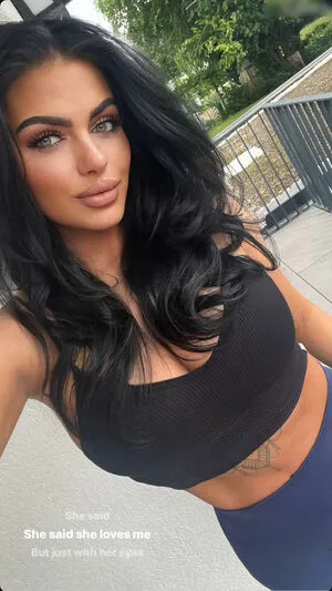 Nina Siegert OnlyFans Leaked Free Thumbnail Picture - #DAeBJADiRi