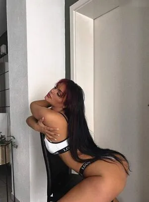 Nina Siegert OnlyFans Leaked Free Thumbnail Picture - #ELLFxqiuUR