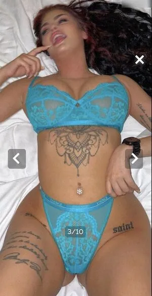 Nina Siegert OnlyFans Leaked Free Thumbnail Picture - #FGy3aab9jj