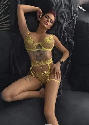 Nina Siegert OnlyFans Leaked Free Thumbnail Picture - #IMhCU7ZfRW
