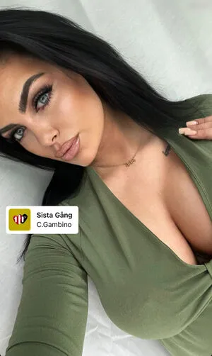 Nina Siegert OnlyFans Leaked Free Thumbnail Picture - #JceP1dVJVf